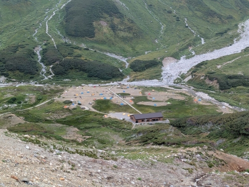 2-2.jpg