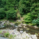 20250706_135806.JPG