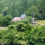 20250706_140319.JPG