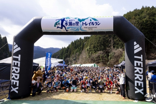 250406_ayabetrail_0035-2.jpg