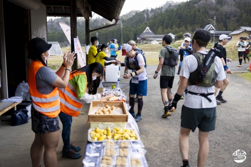 250406_ayabetrail_0094-1.jpg