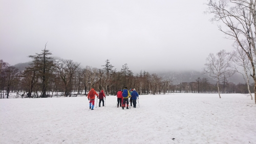 DSC_3811.jpeg