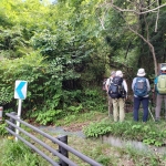 IMG20250616083321.jpg