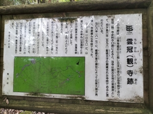 IMG20250620111337.jpg