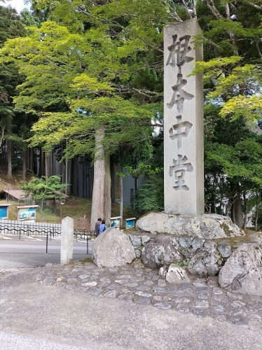 IMG20250720093218.jpg