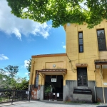IMG20250720100104.jpg