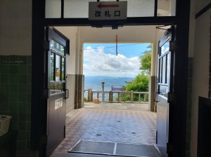 IMG20250720100554.jpg