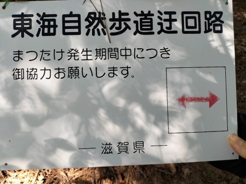 IMG20250831105329.jpg