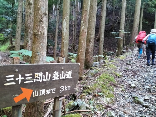 IMG20250907081531.jpg
