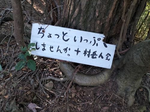 IMG20250907085720.jpg