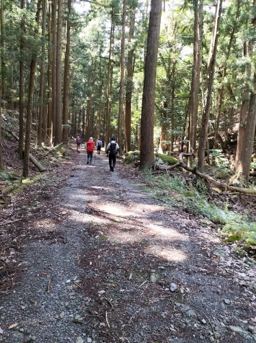 IMG20250907122145.jpg