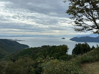 image10.jpeg