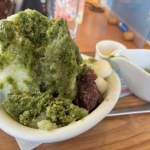 image1.jpeg