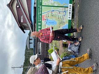 image1.jpeg
