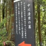 image4.jpeg