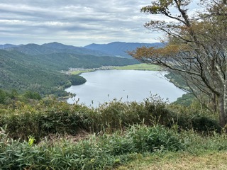 image9.jpeg