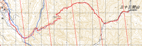 三十三間山.png