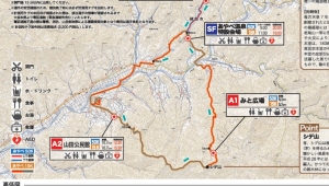 地図.jpg