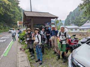 平バス停.jpg
