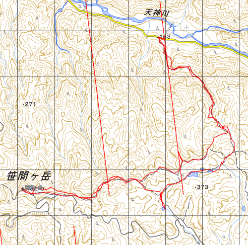 笹間が岳.png