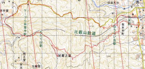 鏡山.png