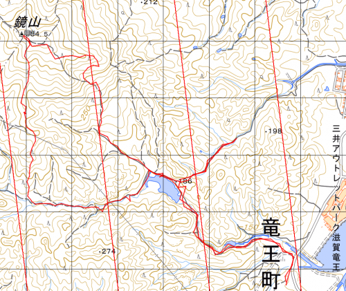 鏡山.png