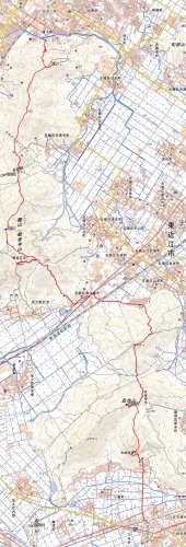 210121東近江トレイル.jpg