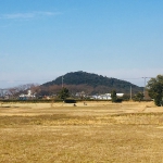 30藤原京から耳成山.jpg