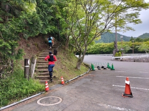 IMG20250531111342.jpg