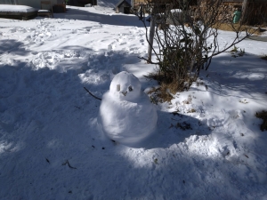 ゆきだるま.JPG