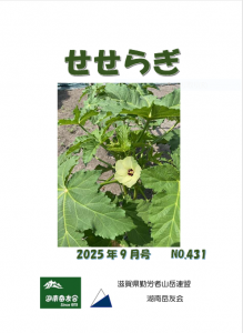 キャプチャ.PNG