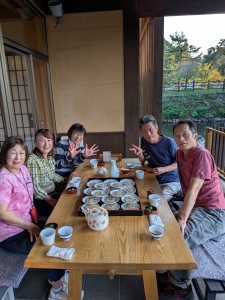 出石そば。とても美味しかったです。.jpg