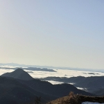 杉山途中から雲海.jpg