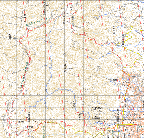 横川から峰道.png