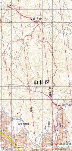 鏡山.png