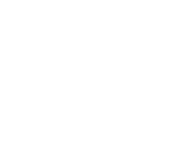 湖南岳友会 since 1978